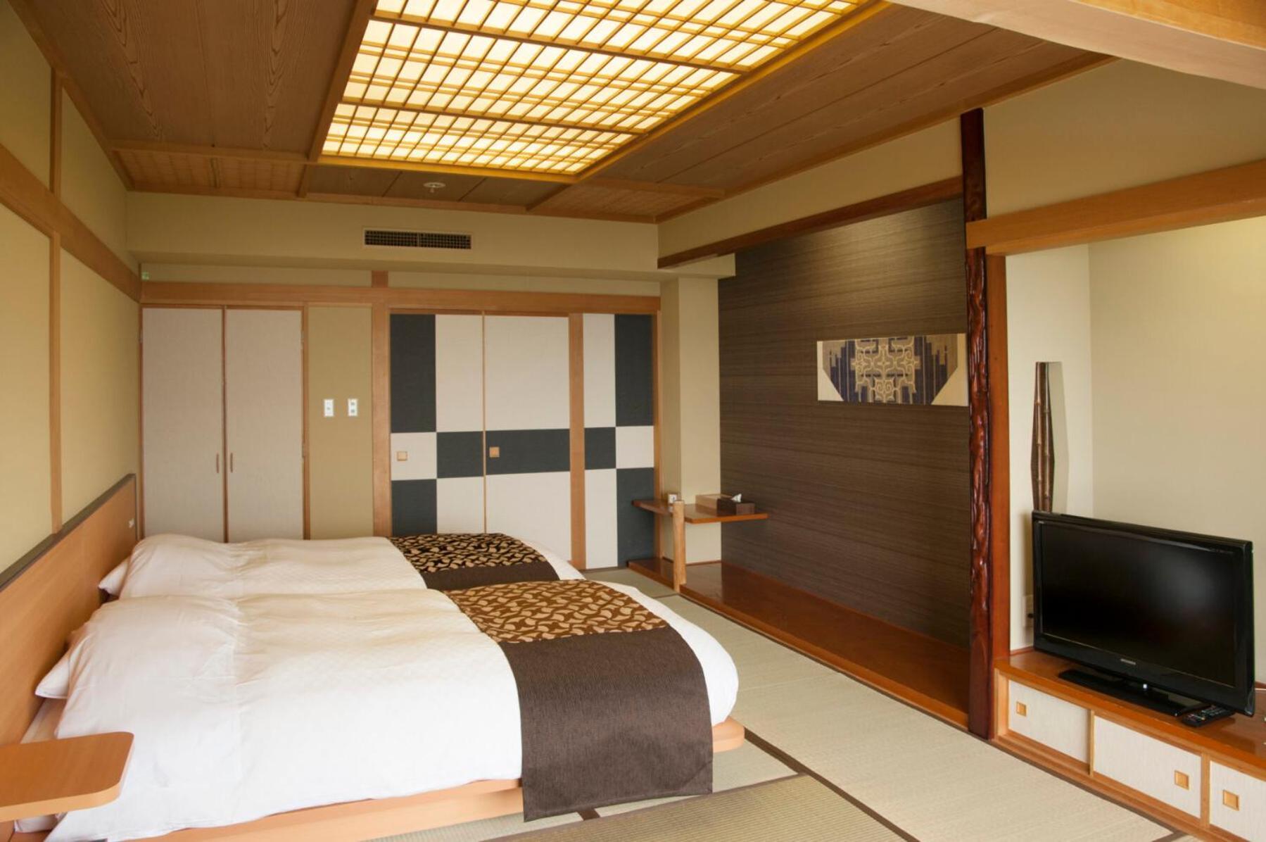 Akan Yuku No Sato Tsuruga Akankohan Exterior foto
